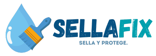 Sellafix